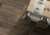 Керамогранит ITT Ceramic Vintage Taupe Mat 23х120 см арт-G010144 — фото 2, Керамогранит