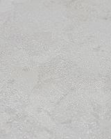 Обои Solo Casablanca Винил на флизелине (1,06*10) Бежевый, Штукатурка арт-SL8871-13 — фото 4, Обои для стен