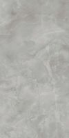 Товар: Керамогранит Kerama Marazzi Ониче серый светлый лаппатированный обрезной 60x119,5 см арт-SG50005822R - фото 14 Керамогранит Kerama Marazzi Ониче серый светлый лаппатированный обрезной 60x119,5 см арт-SG50005822R — фото 14, Керамогранит