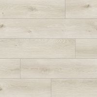 Виниловый ламинат Floor Bee Optima Бриошь 1220х182х3,5 мм арт-5911 — фото 1, Виниловый ламинат