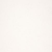 Обои Fipar Modelli Magici Винил на флизелине (1,06*10,05) Белый, Штукатурка арт-R 11580 — фото 1, Обои для стен