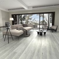 Товар: Виниловый ламинат Swissfloor Place Лугано 1220х184х3,5 мм арт-PL1-08 - фото 2 Виниловый ламинат Swissfloor Place Лугано 1220х184х3,5 мм арт-PL1-08 — фото 2, Виниловый ламинат