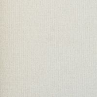 Обои Alessandro Allori Provasi Винил на флизелине (1,06*10) Белый/Бежевый, Линии/Рогожка арт-2511-10 — фото 1, Обои для стен