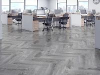 Виниловый ламинат Amadei Габриели Фантазия 640х128х4,5 мм арт-40059 — фото 2, Виниловый ламинат