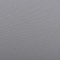 Обои Andrea Rossi Spectrum Pro Винил на флизелине (1,06*10) Серый, Однотонные/Рогожка арт-54381-13 — фото 1, Обои для стен