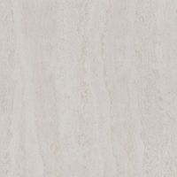 Керамогранит Kerama Marazzi Эвора бежевый светлый лаппатированный обрезной 60х60 см арт-SG647622R — фото 1, Керамогранит