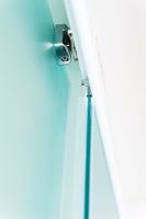 Товар: Душевая кабина Esbano ES-L108CKR 100x80 без гидромассажа арт-ESKL108CKR - фото 6 Душевая кабина Esbano ES-L108CKR 100x80 без гидромассажа арт-ESKL108CKR — фото 6, Душевые кабины