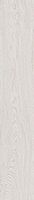 Керамогранит Kerama Marazzi Монтиони белый матовый обрезной 20х119,5 см арт-SG526820R — фото 2, Керамогранит