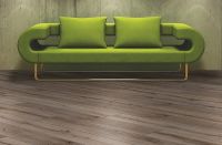 Ламинат Kronostar Salzburg D3075 Дуб Рип 1380х193х10 мм арт-Т029569 — фото 4, Ламинат