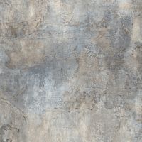 Обои Grandeco Icon Винил на флизелине (0,53*10,05) Серый/Бежевый, Штукатурка арт-191703 — фото 1, Обои для стен