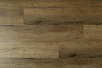 Виниловый ламинат Linderwood Quartz Sivas 1219х228х4 мм арт-LQ-07 — фото 1, Виниловый ламинат