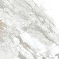 Керамогранит Ceradim Alpi белый матовый 50х50 см арт-х9999299426 — фото 2, Керамогранит