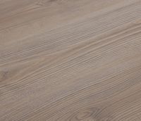 Товар: Ламинат Dream floor 1380х192,5х8 мм арт-Fusion Mauna - фото 2 Ламинат Dream floor 1380х192,5х8 мм арт-Fusion Mauna — фото 2, Ламинат