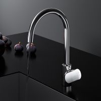 Смеситель для кухни AM.PM Like Хром арт-F8007700 — фото 9, Смесители для кухни