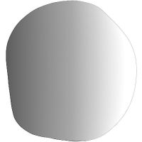 Зеркало Evoform Essence 80х80 с полированной кромкой арт-BY 0328 — фото 4, Зеркала в ванную комнату