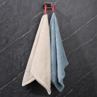 Товар: Двойной крючок Gappo Оружейная сталь арт-G0705-29 - фото 13 Двойной крючок Gappo Оружейная сталь арт-G0705-29 — фото 13, Крючки для полотенец