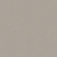 Обои LOYMINA Shade 2 Винил на флизелине (1*10,05) Коричневый, Однотонные арт-SDR1 002 — фото 1, Обои для стен