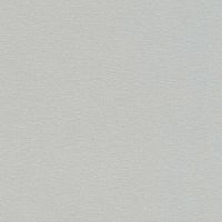 Обои AS Creation Maison Charme Винил на флизелине (0,53*10,05) Серый, Рогожка/Однотонные арт-3908-20 — фото 1, Обои для стен