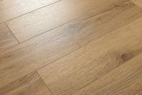 Ламинат A+Floor Natural Ареццо 1000х125х12 мм арт-А 008 — фото 1, Ламинат