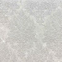 Обои Solo Marigold Винил на флизелине (1,06*10) Бежевый, Дамаск арт-E602305 — фото 1, Обои для стен