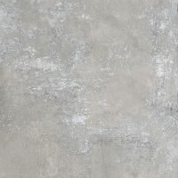 Керамогранит ABK Ghost Grey Ret 60x60 см арт-PF60004384 — фото 1, Керамогранит