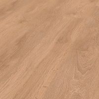 Ламинат Krono Original Floordreams Vario Дуб Брашированный 1285x192x12мм арт-8634 — фото 1, Ламинат