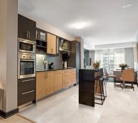 Керамогранит A-Ceramica Pulpis beige Silk 60х60 см арт-00-00049501 — фото 7, Керамогранит