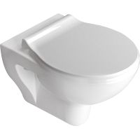 Товар: Унитаз STWORKI Хедмарк 3510 подвесной с сиденьем Микролифт арт-588603 - фото 1 Унитаз STWORKI Хедмарк 3510 подвесной с сиденьем Микролифт арт-588603 — фото 1, Подвесные унитазы