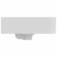 Раковина Ideal Standard Strada II 80 Euro White арт-T300101 — фото 4, Раковины подвесные