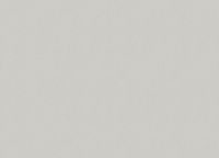 Товар: Обои Marburg Style Винил на флизелине (1,06*10,05) Серый, Штукатурка арт-91142 - фото 2 Обои Marburg Style Винил на флизелине (1,06*10,05) Серый, Штукатурка арт-91142 — фото 2, Обои для стен