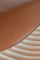 Зеркало Silver Mirrors Lucas TX 70 с подсветкой с бесконтактным выключателем арт-LED-00002970 — фото 5, Зеркала в ванную комнату