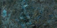 Керамогранит Geotiles Labradorite Blue Super Polished 60х120 см арт-Labradorite Blue 60x120 Super Polished — фото 1, Керамогранит