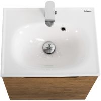 Товар: Тумба под раковину BelBagno Etna 50 L подвесная Rovere Nature арт-ETNA-500-1A-SO-RN-P-L - фото 7 Тумба под раковину BelBagno Etna 50 L подвесная Rovere Nature арт-ETNA-500-1A-SO-RN-P-L — фото 7, Тумбы под раковину