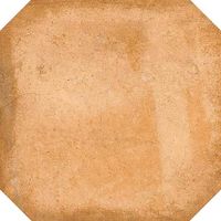 Керамогранит Vives Ceramica Laverton Octogono Colton Natural 20х20 см арт-26280 — фото 1, Керамогранит