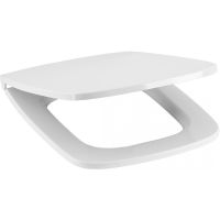 Товар: Унитаз компакт Santek Нео с бачком и сиденьем Микролифт арт-1WH302470 - фото 6 Унитаз компакт Santek Нео с бачком и сиденьем Микролифт арт-1WH302470 — фото 6, Напольные унитазы