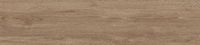 Керамогранит Delacora Realwood Marrone sugar-эффект 20x90 см арт-GP2090REL21R — фото 10, Керамогранит