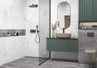 Керамогранит LCM Marmomac полированный 60х120 см арт-60120MMM00P — фото 11, Керамогранит