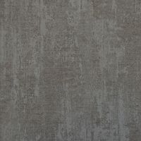 Обои Alessandro Allori Provasi Винил на флизелине (1,06*10) Серый/Коричневый, Штукатурка арт-2502-4 — фото 1, Обои для стен