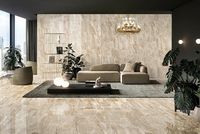 Керамогранит Gravita Stone Age 60х120 см арт-78801700 — фото 2, Керамогранит