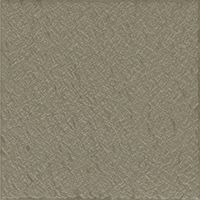 Товар: Керамогранит Керамин Берген 3 30х30 см арт-СК000033410 - фото 1 Керамогранит Керамин Берген 3 30х30 см арт-СК000033410 — фото 1, Керамогранит