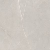 Керамогранит Estima Nolana Light Grey неполированный NL02 80х80 см арт-70308 — фото 4, Керамогранит