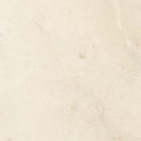 Керамическая плитка Benadresa Gothel Cream Rect. напольная 60х60 см арт-Gothel RECT Cream 60x60 — фото 1, Керамическая плитка