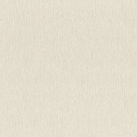 Обои RASCH Sky Lounge Винил на флизелине (0,53*10,05) Бежевый/Серый, Однотонный арт-608656 — фото 1, Обои для стен