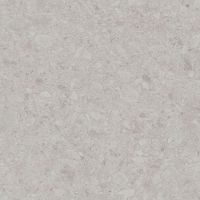 Керамогранит Kerama Marazzi Чеппо ди Гре серый светлый матовый обрезной 60х60 см арт-DD605820R — фото 1, Керамогранит