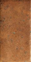Товар: Керамогранит Cir Cotto Del Campiano Cotto Dorato 20x40 см арт-1080484 - фото 3 Керамогранит Cir Cotto Del Campiano Cotto Dorato 20x40 см арт-1080484 — фото 3, Керамогранит