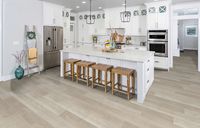 Виниловый ламинат Firmfit Calisto Тритон 1532х225х5 мм арт-EW-2783 — фото 4, Виниловый ламинат