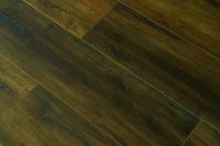 Виниловый ламинат Alpendorf Шале Порто 1220х224х6 мм арт-8811-6 — фото 3, Виниловый ламинат