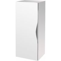 Подвесной шкаф Jacob Delafon Stillness 40 L Белый лак арт-EB2006G-G1C — фото 1, Шкафы для ванной