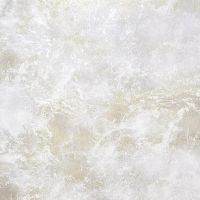 Обои Wiganford by Solo Milenium II Винил на флизелине (1,06*10,05) Бежевый/Золото, Мрамор/Штукатурка арт-AK2633 — фото 1, Обои для стен