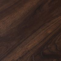 Товар: Виниловый ламинат L'Quarzo Tesoro Пальмар 1520×228х4,5 мм арт-160 - фото 3 Виниловый ламинат L'Quarzo Tesoro Пальмар 1520×228х4,5 мм арт-160 — фото 3, Виниловый ламинат